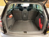  Skoda  Karoq  Style 4x4 2.0 TDI 110KW AT7 E6d #11