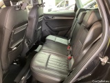  Skoda  Karoq  Style 4x4 2.0 TDI 110KW AT7 E6d #10
