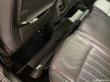  Skoda  Karoq  Style 4x4 2.0 TDI 110KW AT7 E6d #12