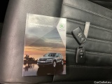  Skoda  Karoq  Style 4x4 2.0 TDI 110KW AT7 E6d #15