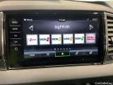  Skoda  Karoq  Style 4x4 2.0 TDI 110KW AT7 E6d #14