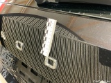  Skoda  Karoq  Style 4x4 2.0 TDI 110KW AT7 E6d #22