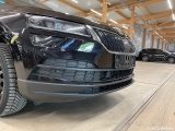  Skoda  Karoq  Style 4x4 2.0 TDI 110KW AT7 E6d #32