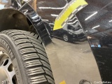  Skoda  Karoq  Style 4x4 2.0 TDI 110KW AT7 E6d #33