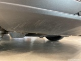  Skoda  Karoq  Style 4x4 2.0 TDI 110KW AT7 E6d #36
