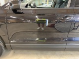  Skoda  Karoq  Style 4x4 2.0 TDI 110KW AT7 E6d #42