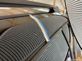  Skoda  Karoq  Style 4x4 2.0 TDI 110KW AT7 E6d #45
