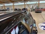  Skoda  Karoq  Style 4x4 2.0 TDI 110KW AT7 E6d #44