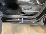  Skoda  Karoq  Style 4x4 2.0 TDI 110KW AT7 E6d #46