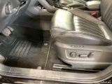  Skoda  Karoq  Style 4x4 2.0 TDI 110KW AT7 E6d #51