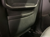  Skoda  Karoq  Style 4x4 2.0 TDI 110KW AT7 E6d #55