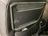  Skoda  Karoq  Style 4x4 2.0 TDI 110KW AT7 E6d #54