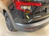  Skoda  Karoq  Style 4x4 2.0 TDI 110KW AT7 E6d #72