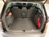  Skoda  Karoq  Style 4x4 2.0 TDI 110KW AT7 E6d #81
