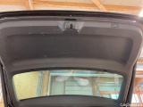  Skoda  Karoq  Style 4x4 2.0 TDI 110KW AT7 E6d #84