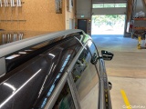  Skoda  Karoq  Style 4x4 2.0 TDI 110KW AT7 E6d #88
