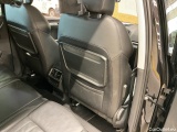  Skoda  Karoq  Style 4x4 2.0 TDI 110KW AT7 E6d #92