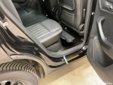  Skoda  Karoq  Style 4x4 2.0 TDI 110KW AT7 E6d #90