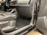  Skoda  Karoq  Style 4x4 2.0 TDI 110KW AT7 E6d #101