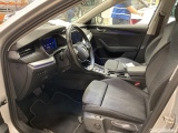  Skoda  Octavia  Combi Ambition 2.0 TDI 110KW AT7 E6d #4