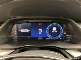  Skoda  Octavia  Combi Ambition 2.0 TDI 110KW AT7 E6d #6