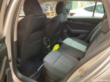  Skoda  Octavia  Combi Ambition 2.0 TDI 110KW AT7 E6d #10