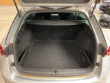  Skoda  Octavia  Combi Ambition 2.0 TDI 110KW AT7 E6d #11