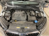  Skoda  Octavia  Combi Ambition 2.0 TDI 110KW AT7 E6d #13