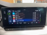  Skoda  Octavia  Combi Ambition 2.0 TDI 110KW AT7 E6d #14
