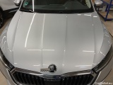  Skoda  Octavia  Combi Ambition 2.0 TDI 110KW AT7 E6d #20