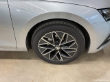  Skoda  Octavia  Combi Ambition 2.0 TDI 110KW AT7 E6d #18