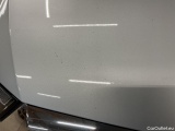  Skoda  Octavia  Combi Ambition 2.0 TDI 110KW AT7 E6d #22