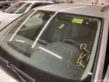  Skoda  Octavia  Combi Ambition 2.0 TDI 110KW AT7 E6d #23