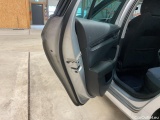  Skoda  Octavia  Combi Ambition 2.0 TDI 110KW AT7 E6d #31
