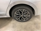  Skoda  Octavia  Combi Ambition 2.0 TDI 110KW AT7 E6d #33