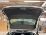  Skoda  Octavia  Combi Ambition 2.0 TDI 110KW AT7 E6d #38