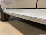  Skoda  Octavia  Combi Ambition 2.0 TDI 110KW AT7 E6d #43