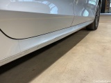 Skoda  Octavia  Combi Ambition 2.0 TDI 110KW AT7 E6d #42