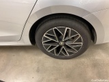  Skoda  Octavia  Combi Ambition 2.0 TDI 110KW AT7 E6d #47