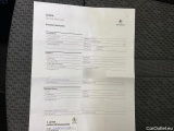  Skoda  Octavia  Combi Ambition 2.0 TDI 110KW AT7 E6d #46