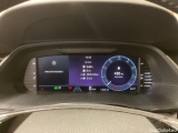  Skoda  Octavia  Combi Ambition 2.0 TDI 110KW AT7 E6d #6