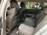  Skoda  Octavia  Combi Ambition 2.0 TDI 110KW AT7 E6d #10