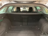  Skoda  Octavia  Combi Ambition 2.0 TDI 110KW AT7 E6d #12