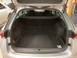  Skoda  Octavia  Combi Ambition 2.0 TDI 110KW AT7 E6d #11