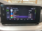  Skoda  Octavia  Combi Ambition 2.0 TDI 110KW AT7 E6d #14
