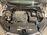 Skoda  Octavia  Combi Ambition 2.0 TDI 110KW AT7 E6d #13