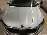  Skoda  Octavia  Combi Ambition 2.0 TDI 110KW AT7 E6d #21