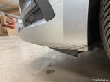  Skoda  Octavia  Combi Ambition 2.0 TDI 110KW AT7 E6d #28