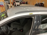 Skoda  Octavia  Combi Ambition 2.0 TDI 110KW AT7 E6d #33