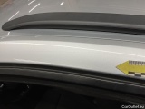  Skoda  Octavia  Combi Ambition 2.0 TDI 110KW AT7 E6d #34